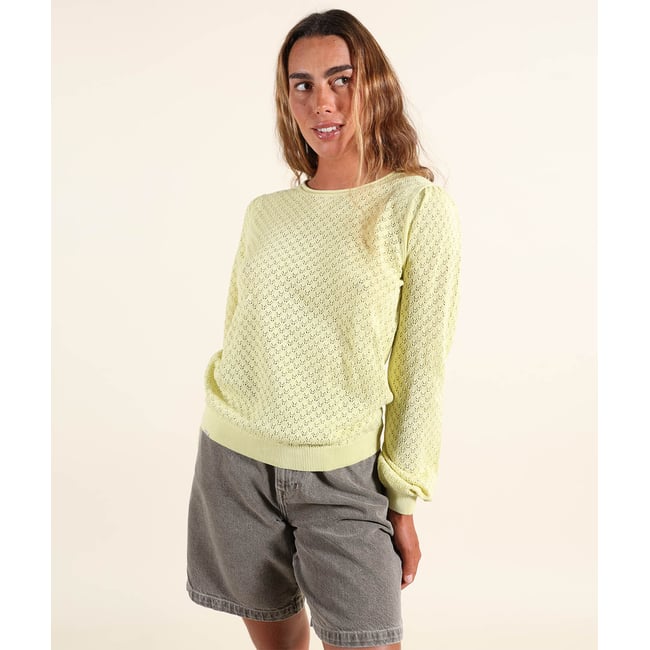 Pull PIA - OXBOW