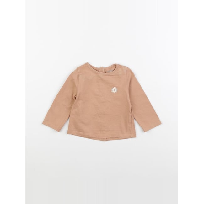 Tee-shirt - Très bon état v002238 <span itemprop=