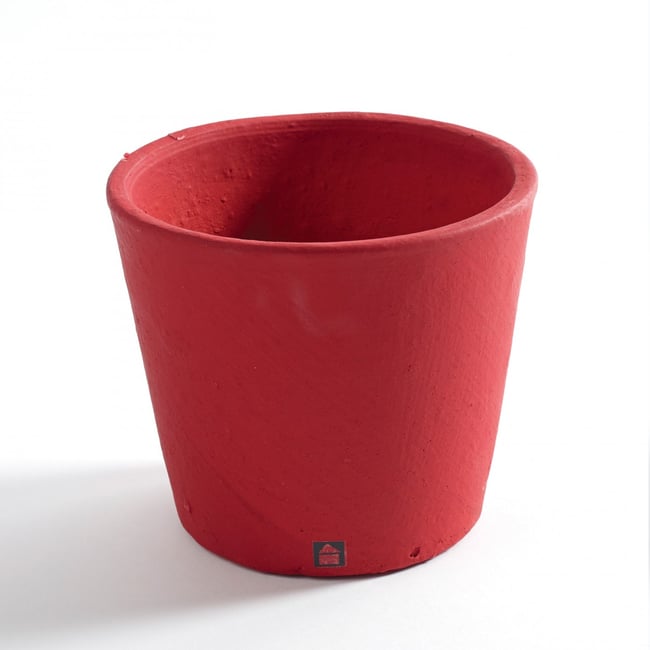 Pot en Grès 11 cm - SERAX