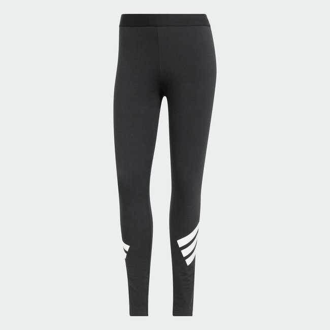 Legging Future Icons - ADIDAS SPORTSWEAR