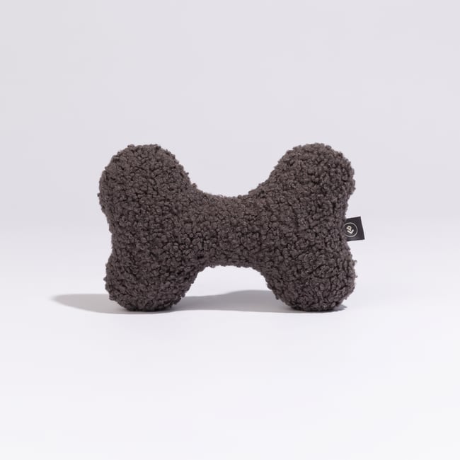 Jouet effet bouclette JOY - PILLOW VILLA