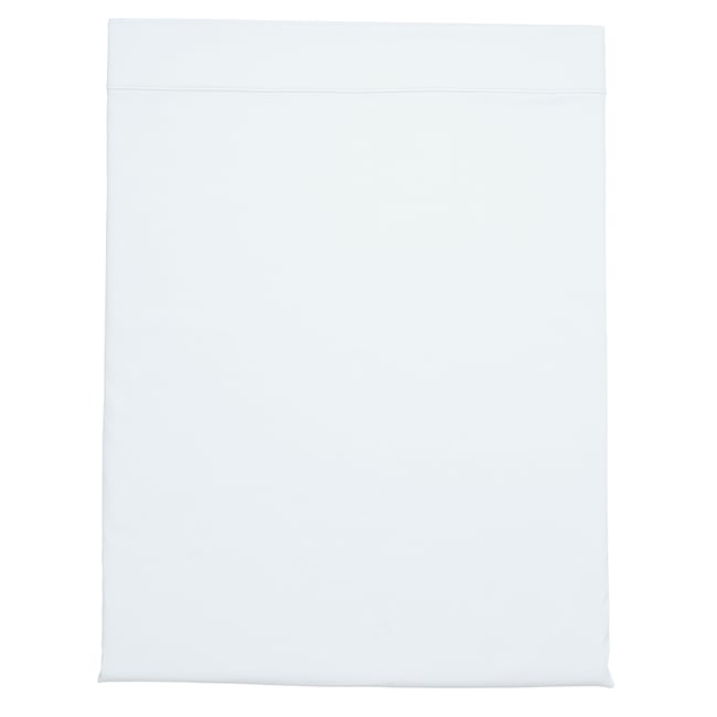 Drap plat Harmonie Satin de coton - DODO