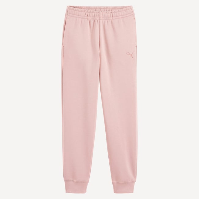 Joggingbroek <span itemprop=