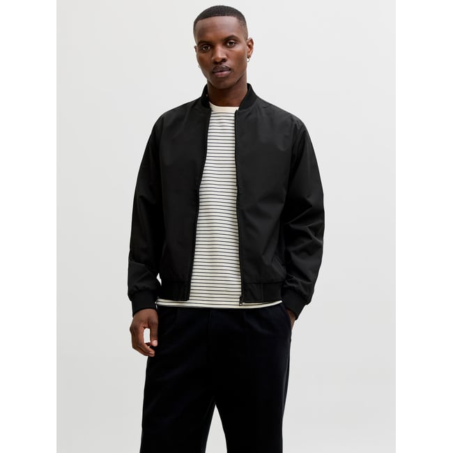 Veste Bomber - JACK AND JONES PREMIUM