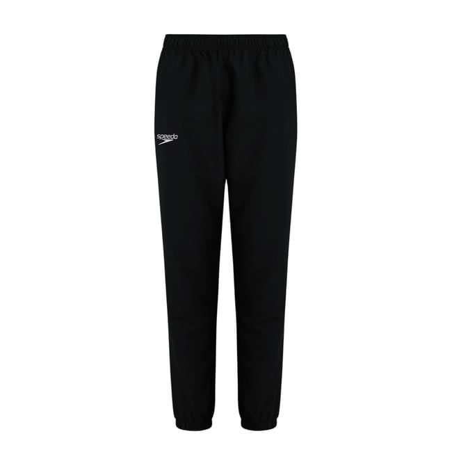 Pantalon de survêtement motif/style uni CLUB - SPEEDO