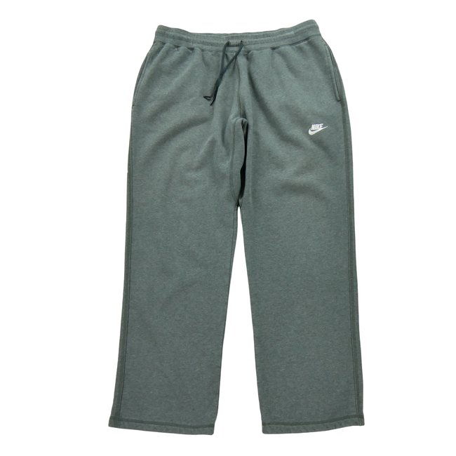 Jogging - Très bon état gris <span itemprop=