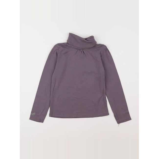 Sous-pull - Très bon état v002229 <span itemprop=