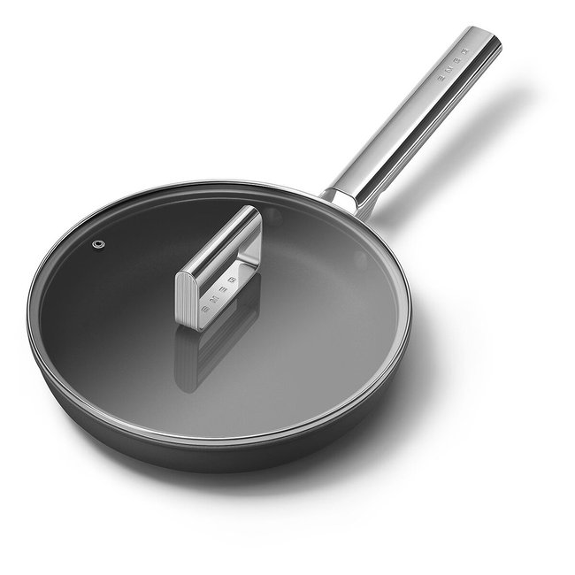 20cm Frying Pan - SMEG