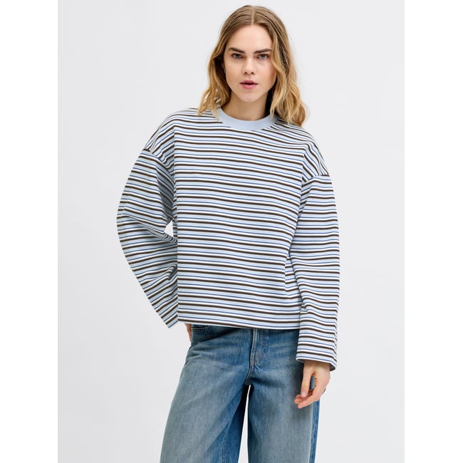 T-Shirt skyway <span itemprop=