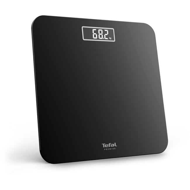 Pèse personne PREMISS - TEFAL