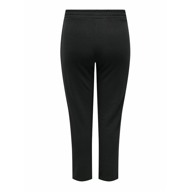Curvy fit joggers outlet