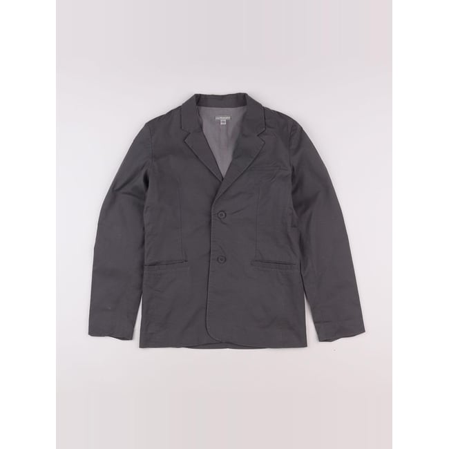 Veste - Etat satisfaisant v002229 <span itemprop=