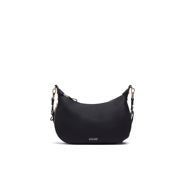 Petit sac hobo - LIU JO
