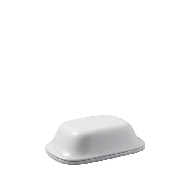 Beurrier Cloche, 2 Pièces FOR ME - VILLEROY & BOCH