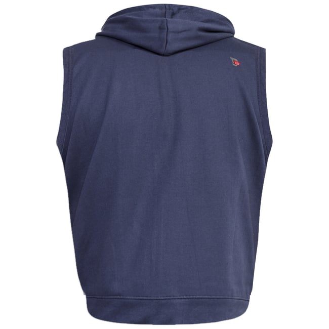 Veste Sans Manches Blake - DUKE