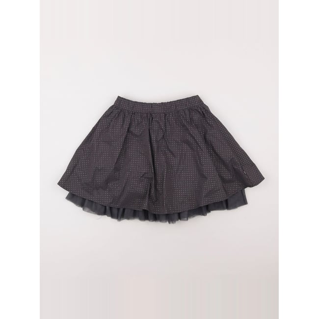 Jupe - Très bon état v002229 <span itemprop=