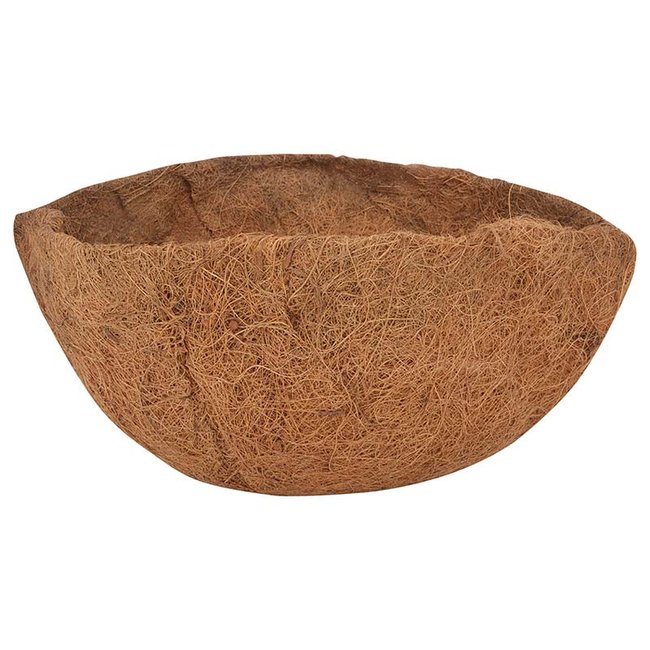 Garniture drainante micro fibres de coco 36 cm - ESSCHERT DESIGN