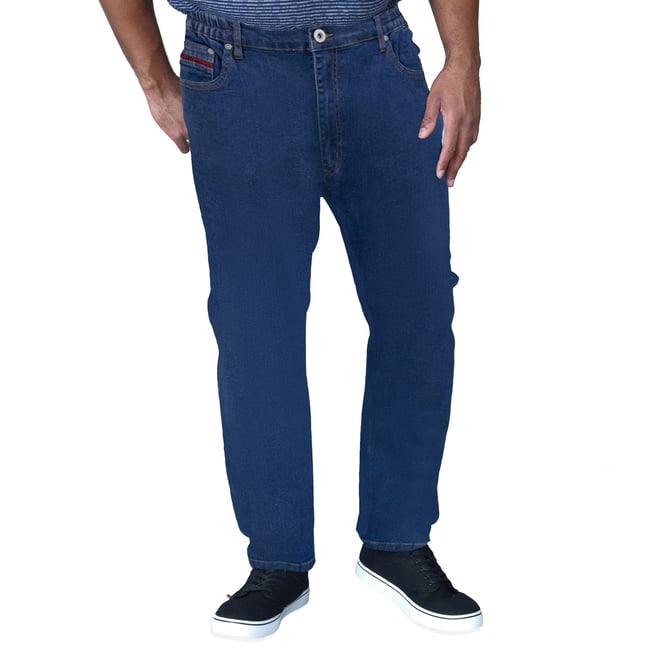 Jean BAILEY bleu <span itemprop=