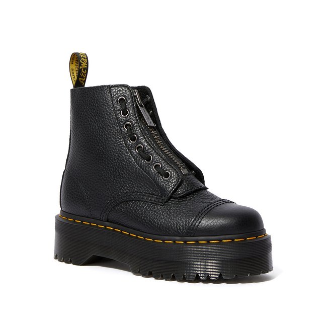 Dr martens bordeaux saldi outlet