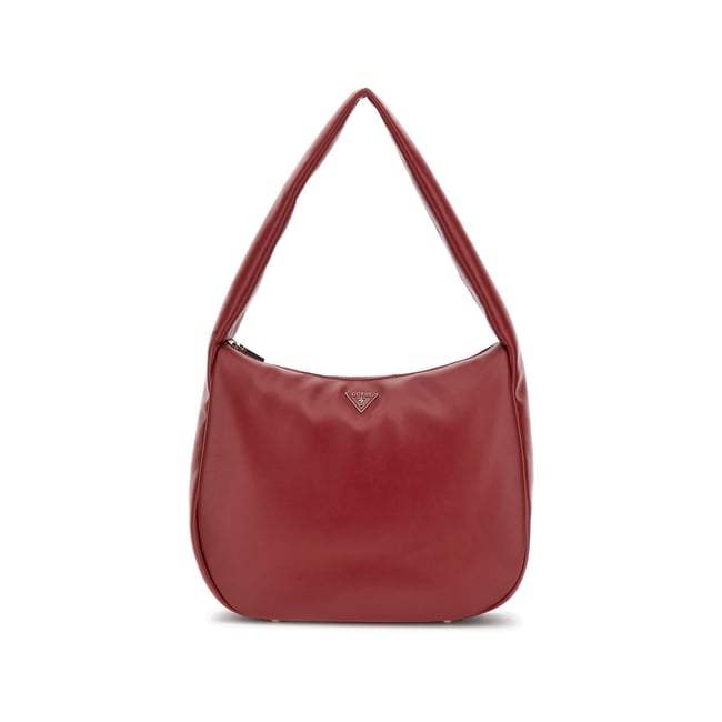 Sac Hobo Sunetra - GUESS