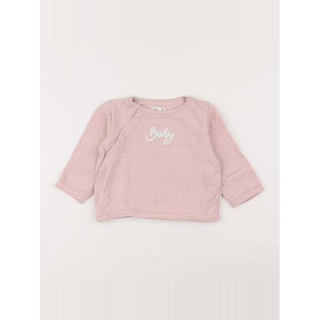 Sweat - Bon état v002234 <span itemprop=