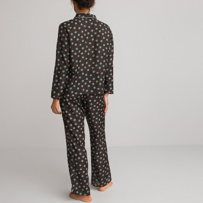La redoute nightwear top