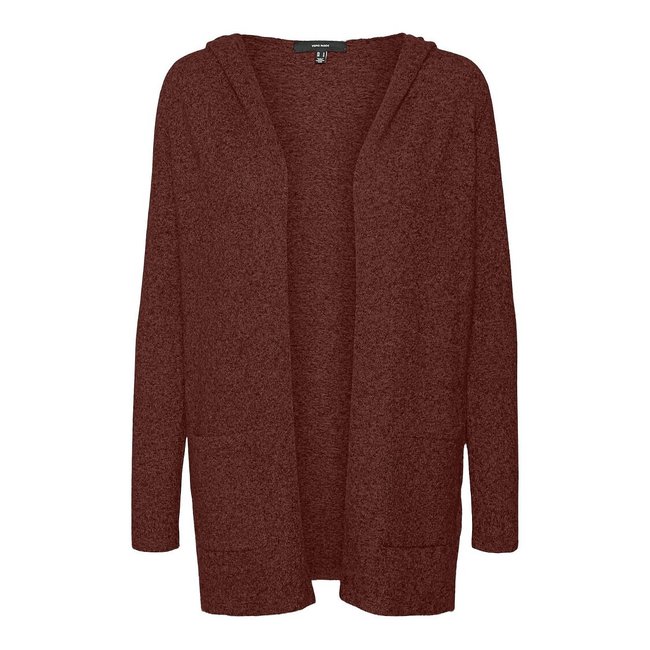 Chaqueta de punto - VERO MODA