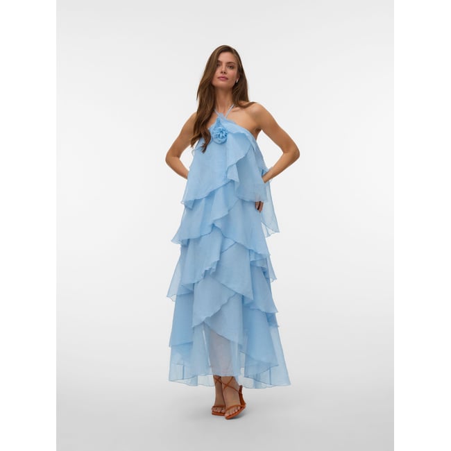 Robe - VERO MODA