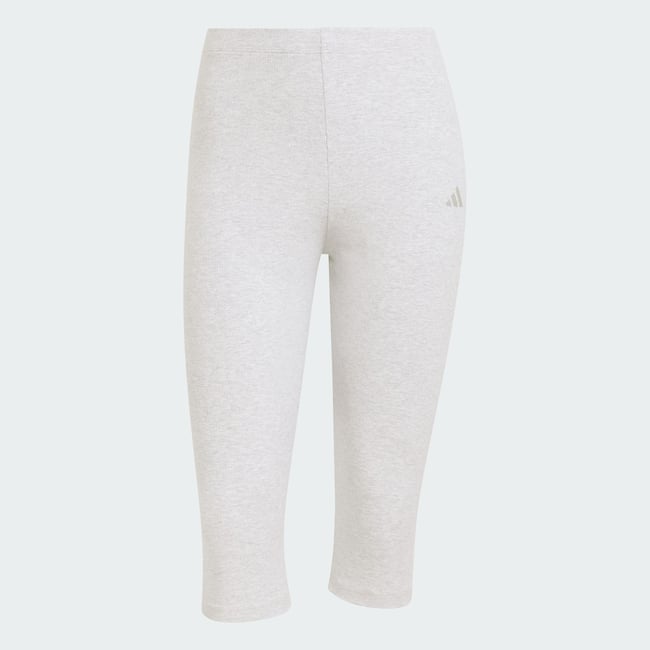 Corsaire À Côtes Seasonal Essentials Corsaire À Côtes Seasonal Essentials light grey heather <span itemprop=