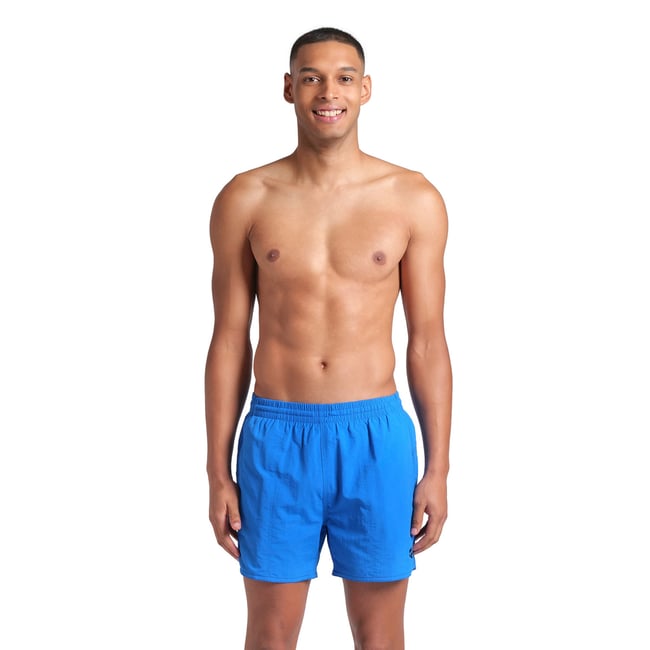 Short de plage arena Bywayx R pour homme - ARENA