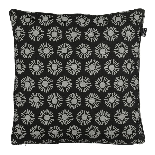 Coussin de jardin KUMARA - MICA DECORATIONS