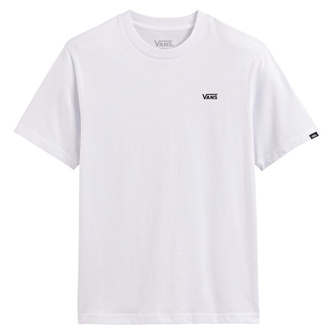Camiseta de manga corta - VANS