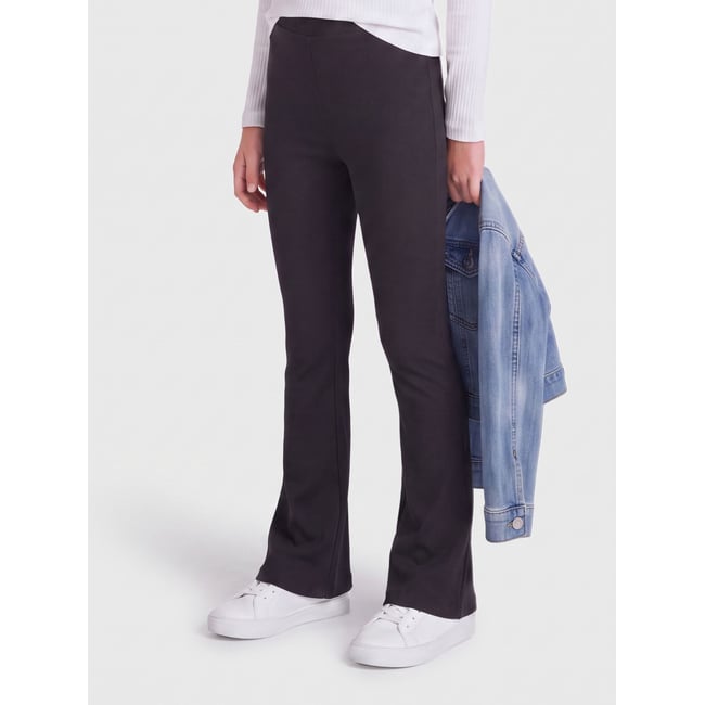 Legging - KIDS ONLY