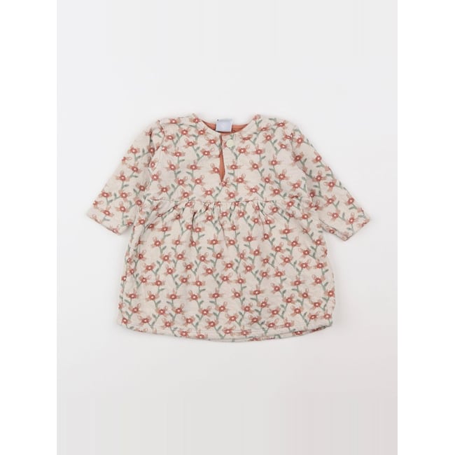 Robe - Bon état v002235 <span itemprop=