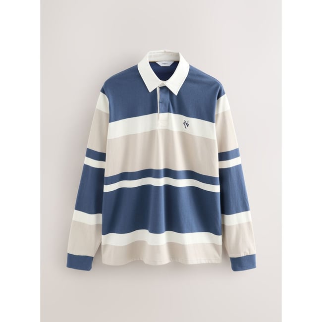 Maillot de rugby - NEXT