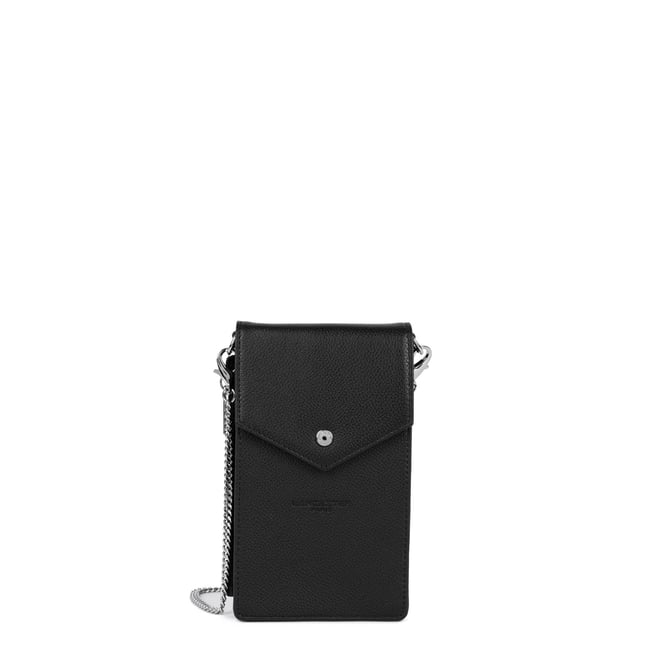 Pochette smartphone FOULONNÉ PM - LANCASTER