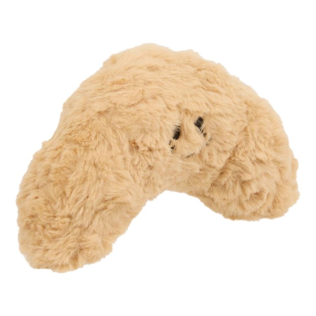 Peluche enfant DOPI - ATMOSPHERA FOR KIDS