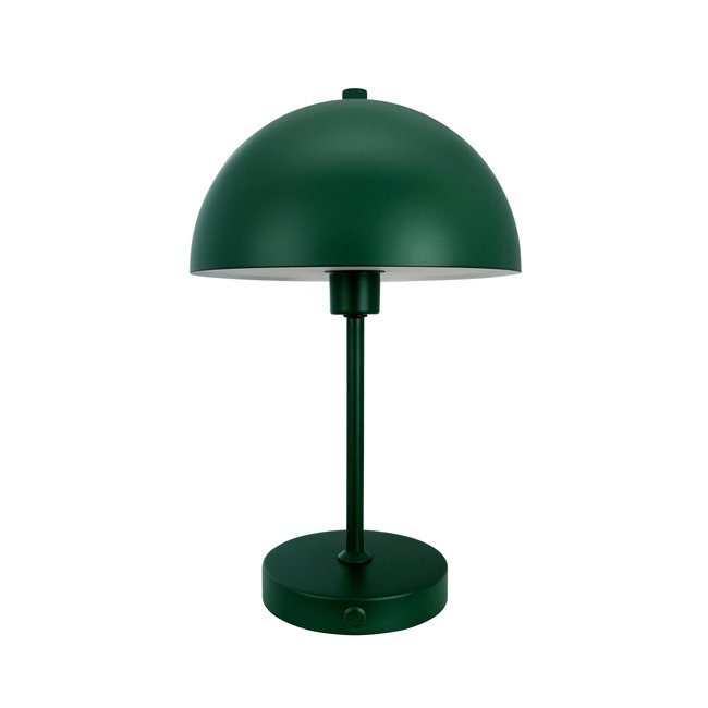 Lampe à poser LED Stockholm laiton - DYBERG LARSEN