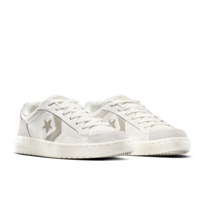 Zapatillas Pro Blaze Classic Seasonal Color crudo <span itemprop=
