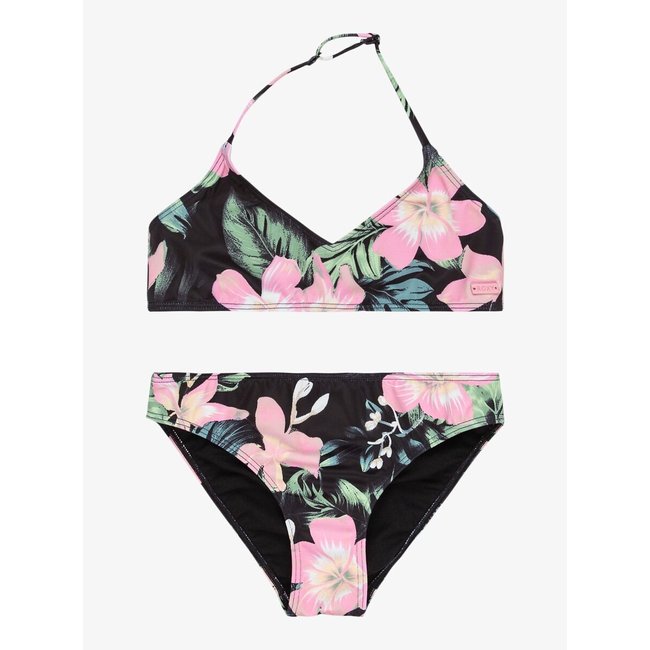 Maillot de bain 2 pièces - ROXY