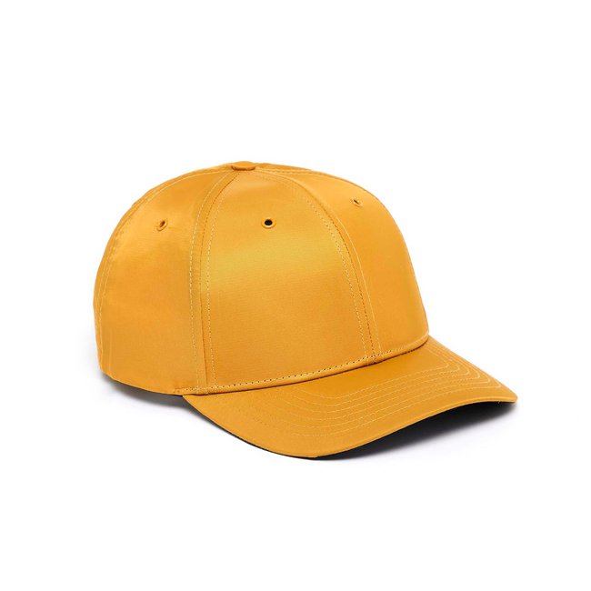 Casquette Nylon Draeger - Plusieurs Coloris - DRAEGER PARIS