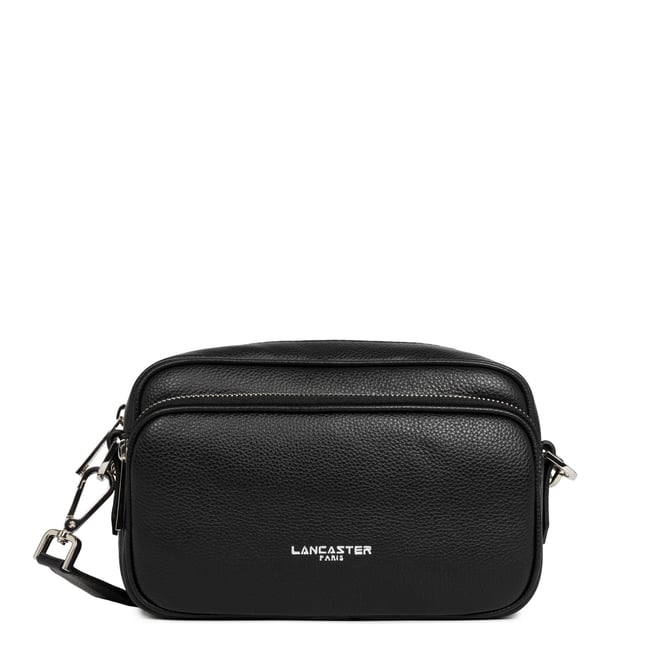 Sac trotteur MILANO AMA - LANCASTER