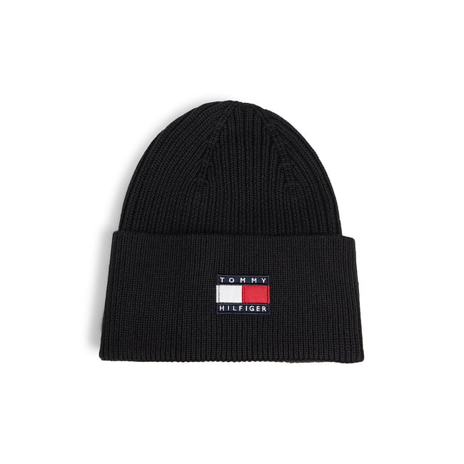 Bonnet - TOMMY HILFIGER