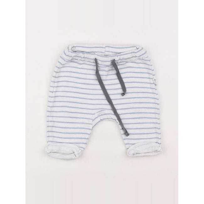Pantalon - Très bon état v002232 <span itemprop=