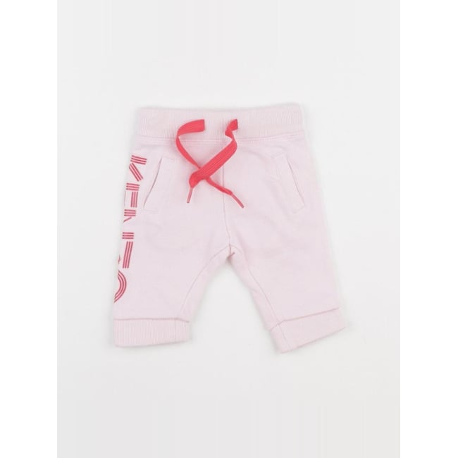 Jogging - Bon état v002234 <span itemprop=