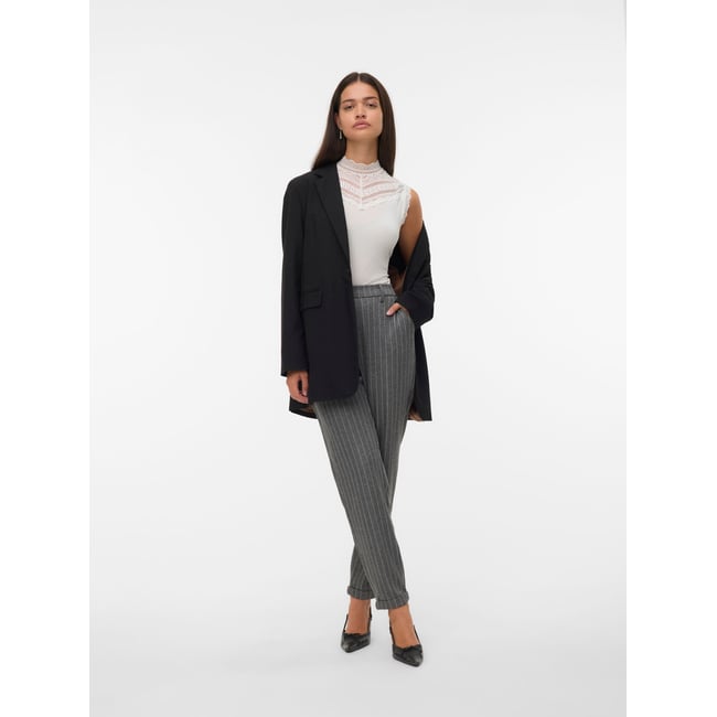 Top - VERO MODA