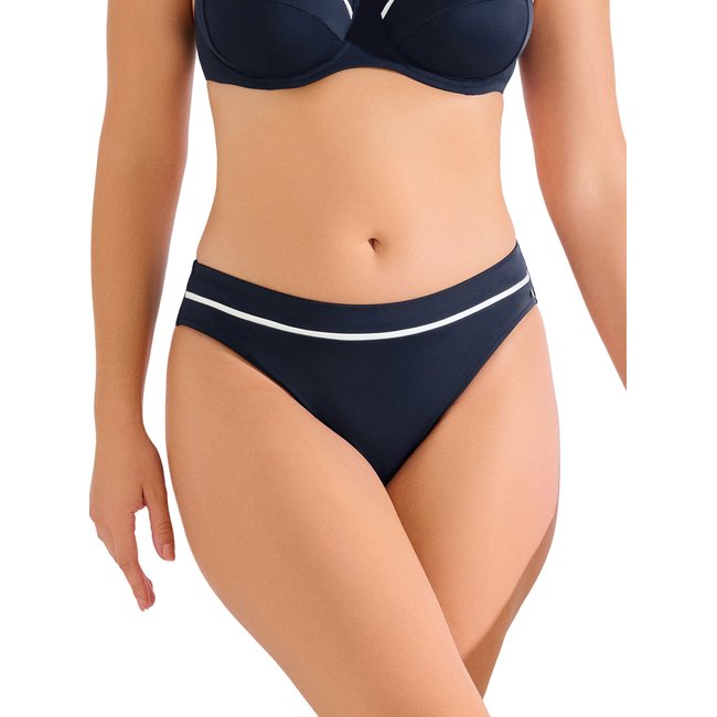Bas maillot slip SÉDUCTION bain UVITA - LISCA