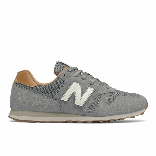 Sneakers ML373 - NEW BALANCE