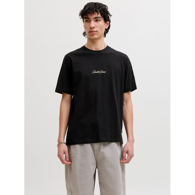 T-Shirt - JACK & JONES