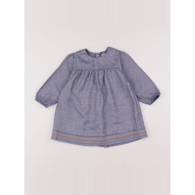 Robe - Très bon état v002232 <span itemprop=